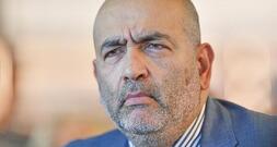 Nouripour fordert Einfrieren von Vermögen iranischer Regimeliten