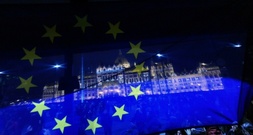 Lizenzentzug für Radio: EuGH verurteilt Ungarn wegen Verstoßes gegen Meinungsfreiheit