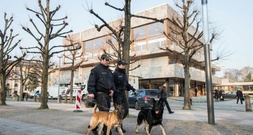Umstrittenes Erbe der Ampel: Karlsruhe verhandelt über Weg zu Heizungsgesetz