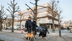 Umstrittenes Erbe der Ampel: Karlsruhe verhandelt über Weg zu Heizungsgesetz