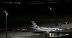 20 Straftäter direkt nach Afghanistan abgeschoben - auf Basis neuer Vereinbarung