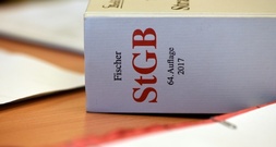 Siebenjährige stirbt durch umstürzende Theke: Ermittlungen eingestellt