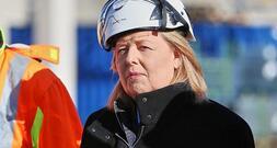 Unternehmen kritisieren Tariftreuegesetz von Bas