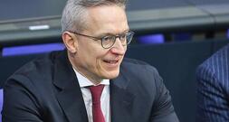 Wildberger kündigt bundesweite Bürger-App an