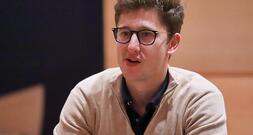 Jusos nennen Heizungsdeal mit Union 