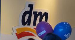 DM sieht Online-Medikamente als Antwort auf hohe Gesundheitskosten