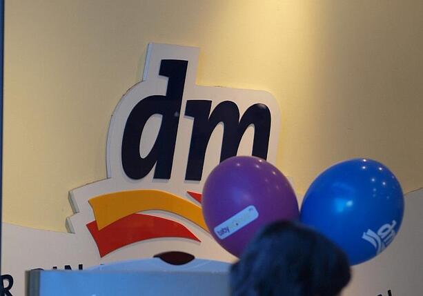 Bild vergr&ouml;&szlig;ern: DM sieht Online-Medikamente als Antwort auf hohe Gesundheitskosten