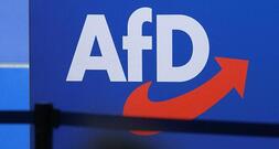 Gericht stoppt vorerst AfD-Einstufung als gesichert extremistisch
