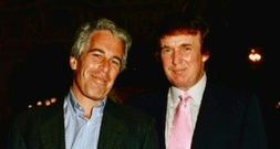 Hillary Clinton verlangt Trump-Anhörung 