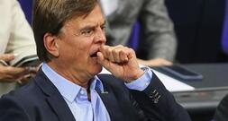 AfD zeigt sich wenig verwundert über Gerichtsentscheidung