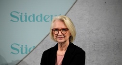 Wirtschaftsweise Schnitzer warnt vor neuem Heizungsgesetz