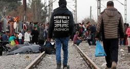 EKD kritisiert geplante GEAS-Reform scharf