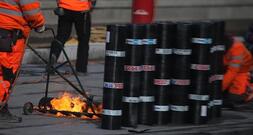 Erwerbstätigkeit geht im Januar 2026 weiter zurück