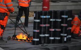 Erwerbstätigkeit geht im Januar 2026 weiter zurück