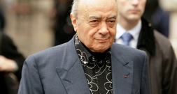 Frühere Angestellte werfen Al-Fayed-Brüdern System sexueller Ausbeutung vor