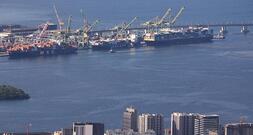 EU-Kommission will Mercosur-Abkommen vorläufig anwenden