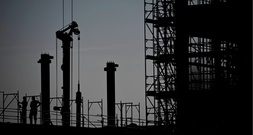 Stadt Freiburg darf für riesiges Neubaugebiet Dämme am Dietenbach errichten