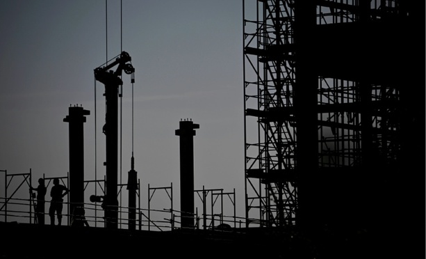 Bild vergr&ouml;&szlig;ern: Stadt Freiburg darf für riesiges Neubaugebiet Dämme am Dietenbach errichten