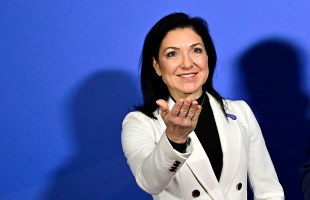 Bild vergr&ouml;&szlig;ern: Viel Kritik an geplantem Förder-Aus für Solaranlagen von Wirtschaftsministerin Reiche