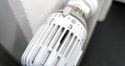 Miersch macht Mieterschutz zur Bedingung für neues Heizungsgesetz