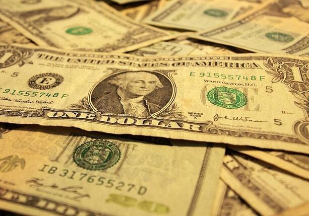 Bild vergr&ouml;&szlig;ern: Paramount und Warner schließen Fusionsvertrag