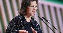 EU-Iran-Delegation wirft USA und Israel unklare Kriegsziele vor