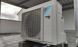 Reiche: Förderung für Wärmepumpen endet nicht zwingend 2029