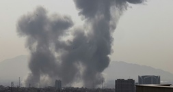 Auch Irans Generalstabschef bei US-israelischen Angriffen getötet