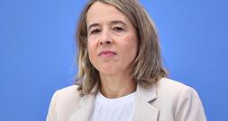 Wirtschaftsweise kritisieren Ausscheiden von Malmendier