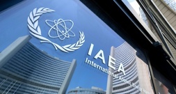 Internationale Atomenergiebehörde setzt für Montag Sondersitzung zum Iran an