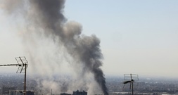 CDU-Außenpolitiker sieht in Chameneis Tod Chance für den Iran