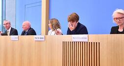 Bericht: Handelsökonom soll in Sachverständigenrat einziehen