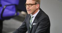 Geheimdienste-Kontrolleur warnt vor iranischen Vergeltungsmaßnahmen