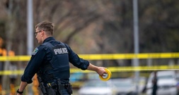 FBI: Tödlicher Schusswaffenangriff in Bar in Texas war möglicherweise