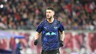 1. Bundesliga: Leipzig dreht Spiel beim HSV