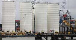 Ökonomen warnen vor wirtschaftlichen Folgen durch Iran-Krieg