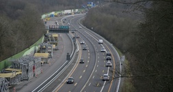 Bundesgerichtshof verhandelt über Klimaklagen gegen BMW und Mercedes