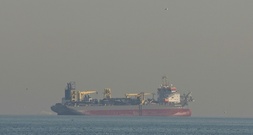 Ölpreis steigt im frühen Handel