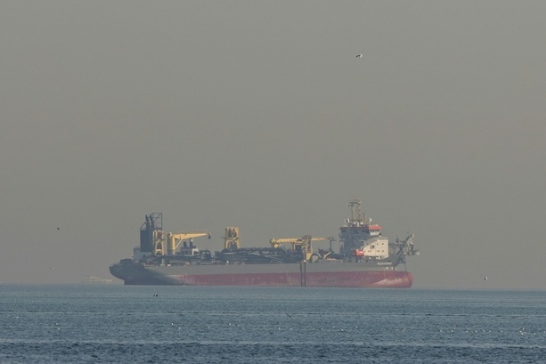 Bild vergr&ouml;&szlig;ern: Ölpreis steigt im frühen Handel