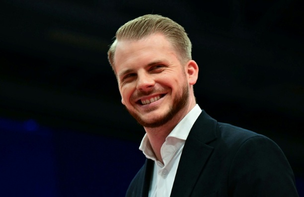 Bild vergr&ouml;&szlig;ern: Einkommensteuerreform: SPD plädiert für höhere Schwelle beim Spitzensteuersatz