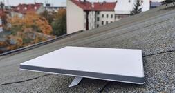 Bericht: Starlink plant 5G-Mobilfunk