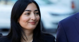 Alabali Radovan kritisiert US-Verbot zu NGO-Arbeit für Gleichstellungsprogramme