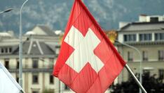 EU und Schweiz unterzeichnen Abkommen zur engeren Kooperation