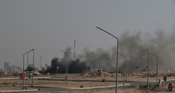 US-Armee: Drei US-Jets 