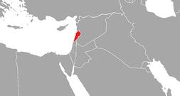 Libanesische Regierung verbietet Hisbollah militärische Aktivitäten