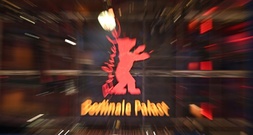 Weitere Aufsichtsratssitzung zur Zukunft der Berlinale am Mittwoch