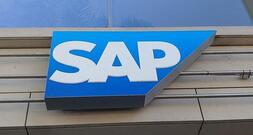 SAP baut Vorstand um