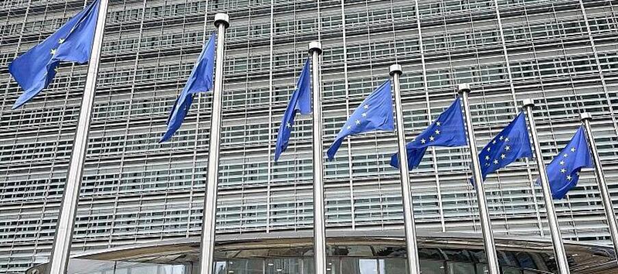 EU schwächt Buy-European-Vorgaben ab