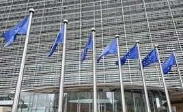 EU schwächt Buy-European-Vorgaben ab