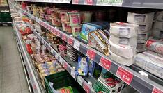 Iran-Krieg: Schnitzer rechnet mit höheren Preisen für Lebensmittel